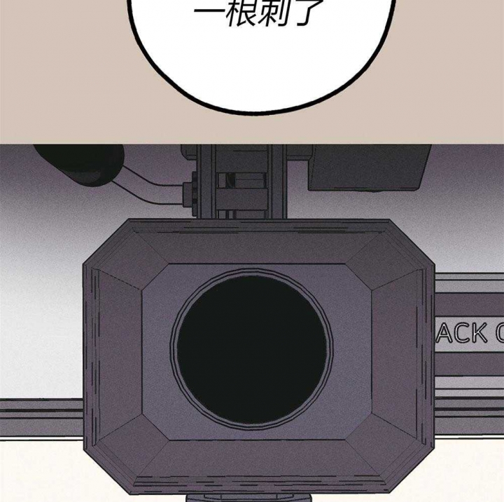 第70话46