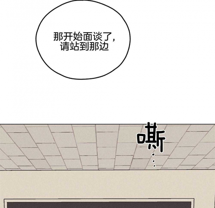 第18话37