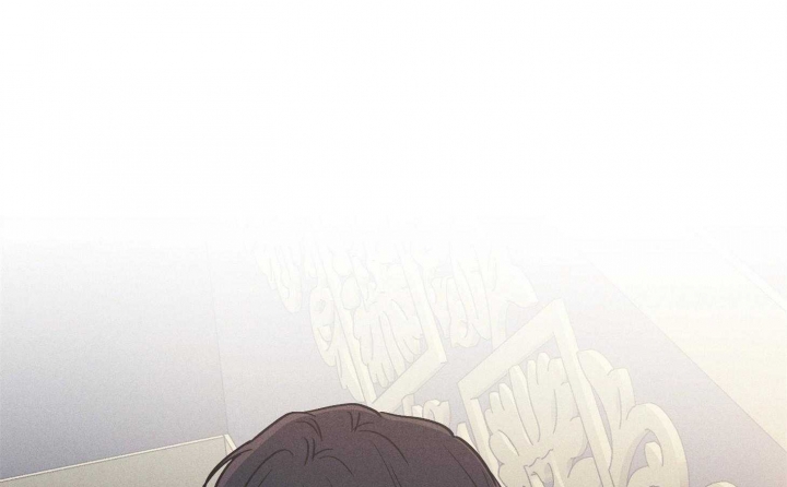 第35话49