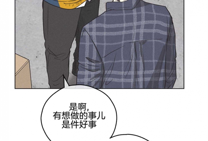第16话26