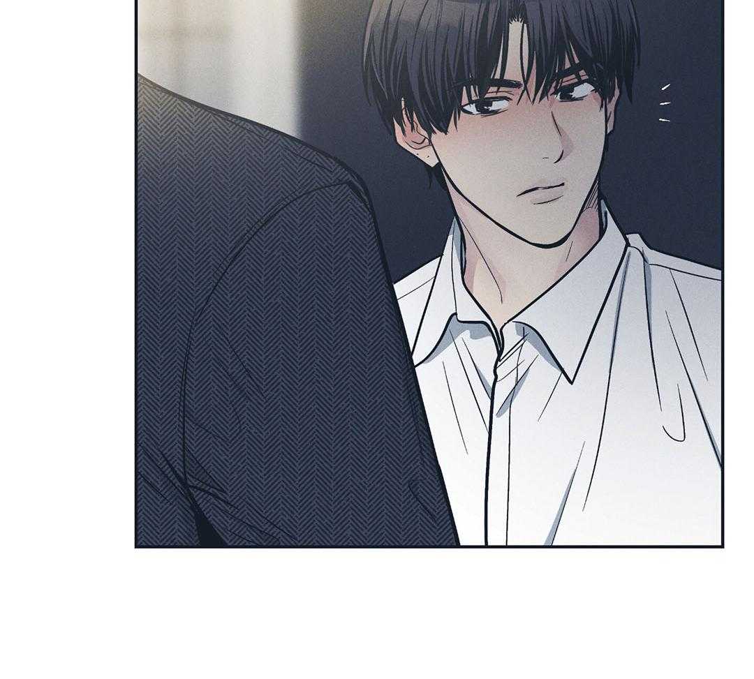 第127话24