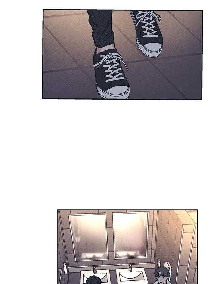 第92话11