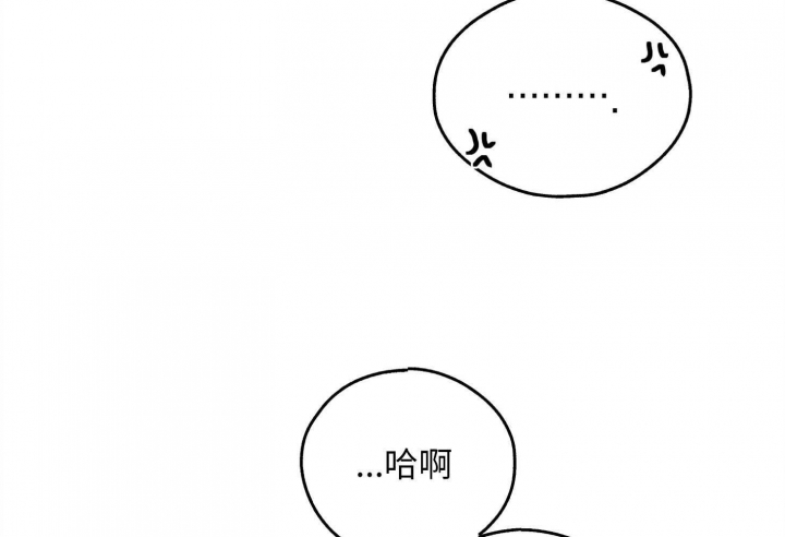 第55话49