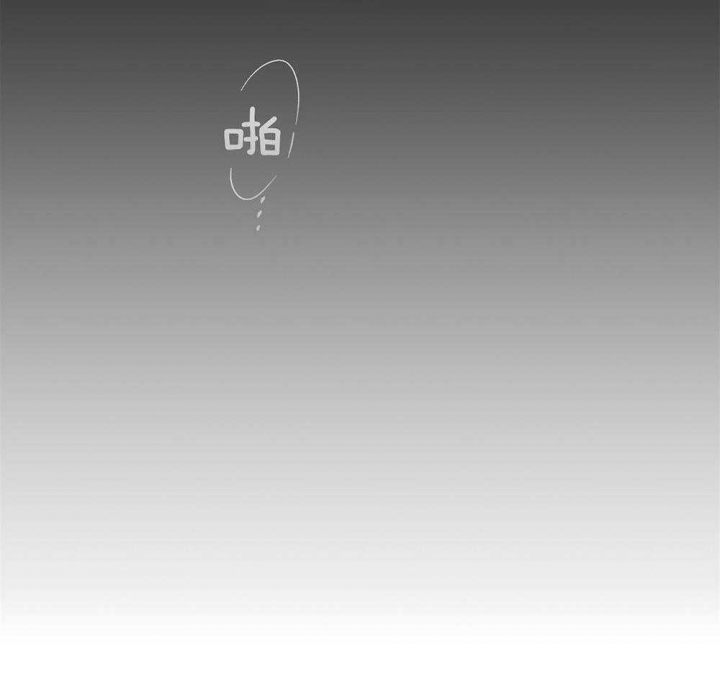 第39话55