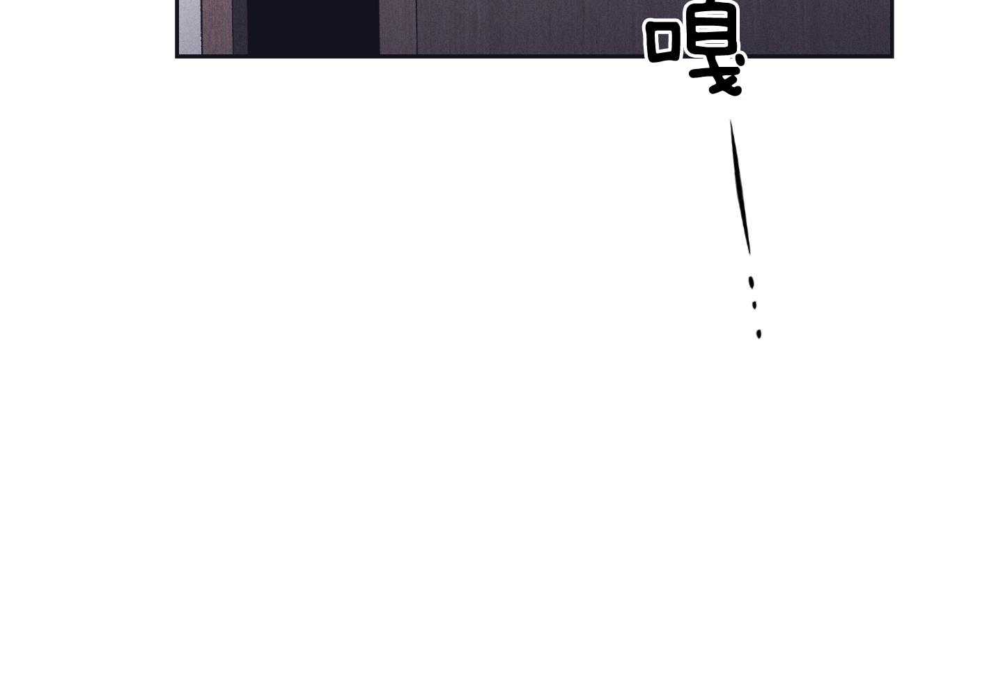 第115话54