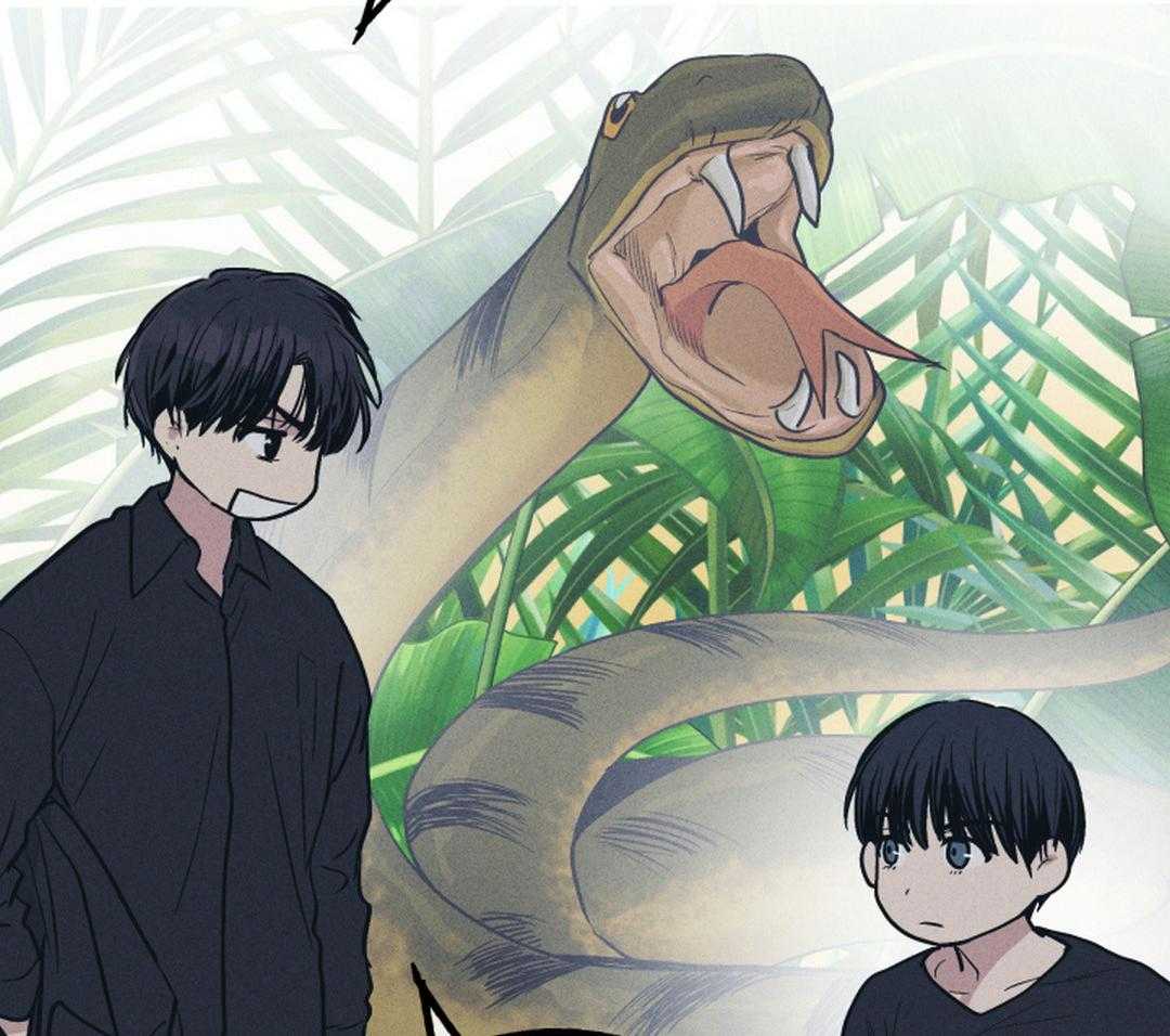 第120话52