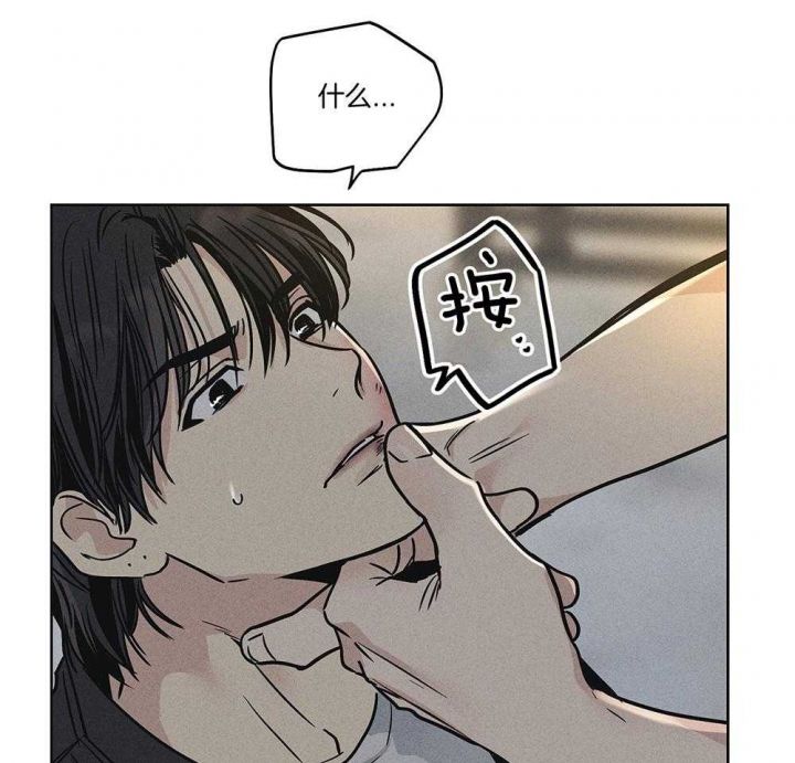 第12话24
