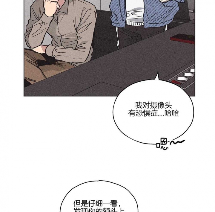 第5话37