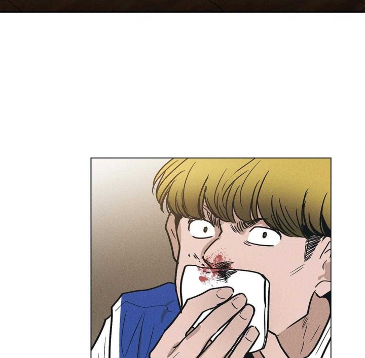 第65话11