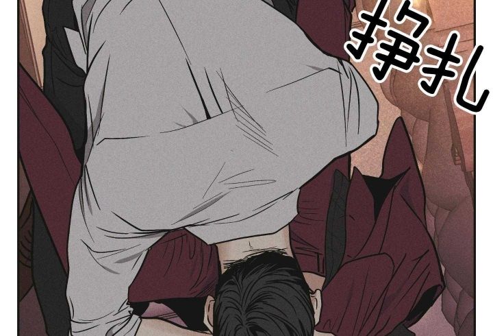第88话35