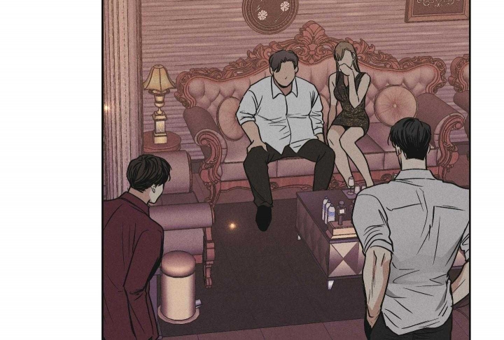 第85话22