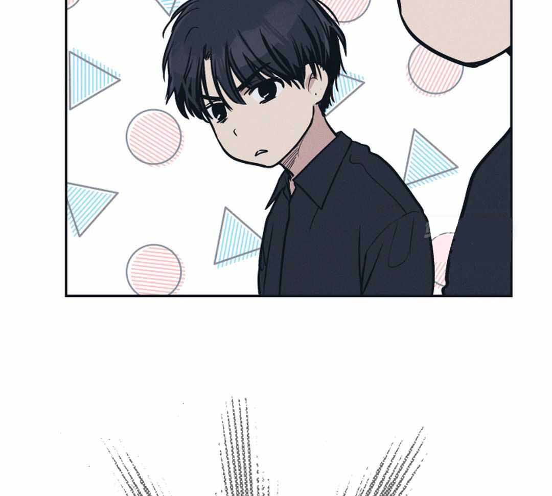 第120话35