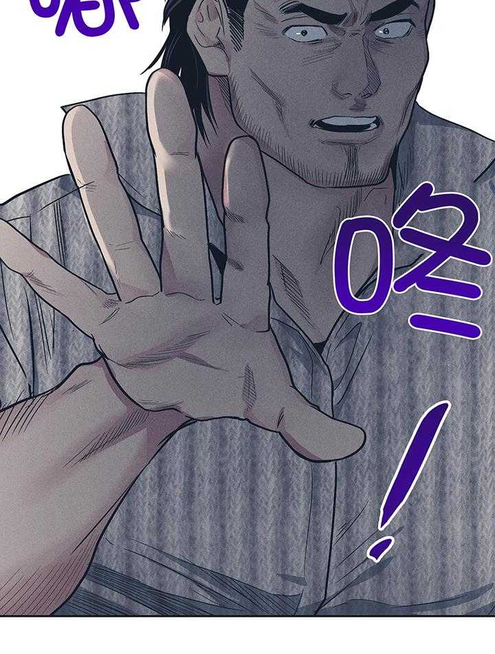 第133话18