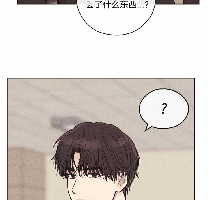 第53话29