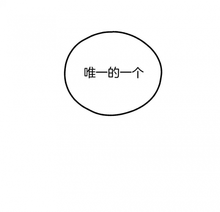 第42话48