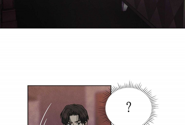 第85话14