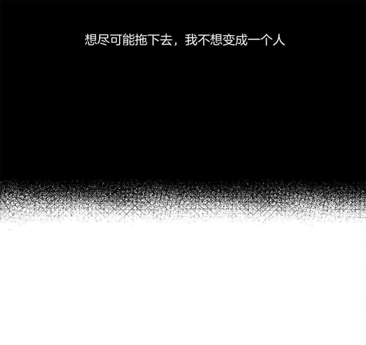 第8话37