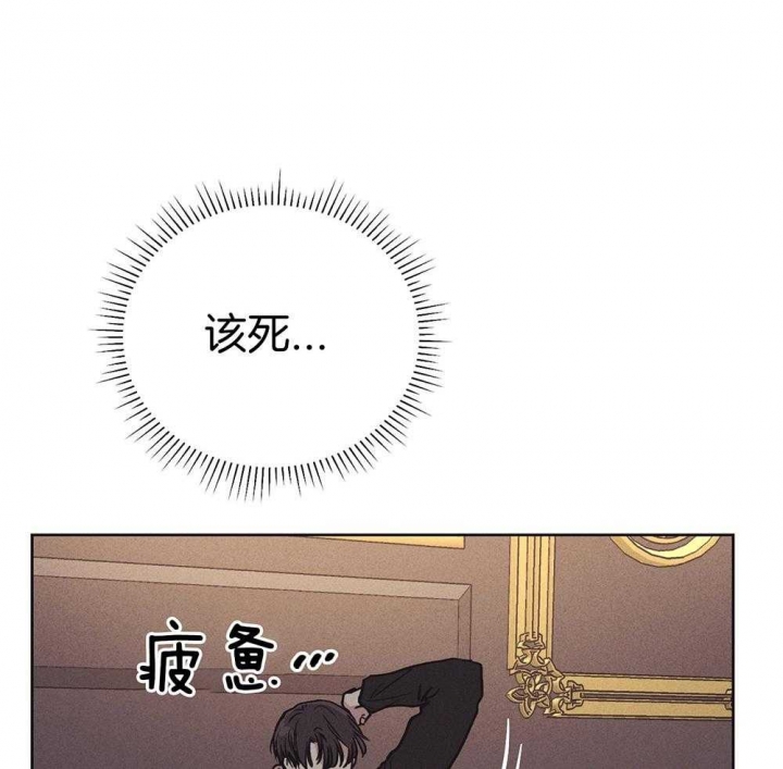 第48话38