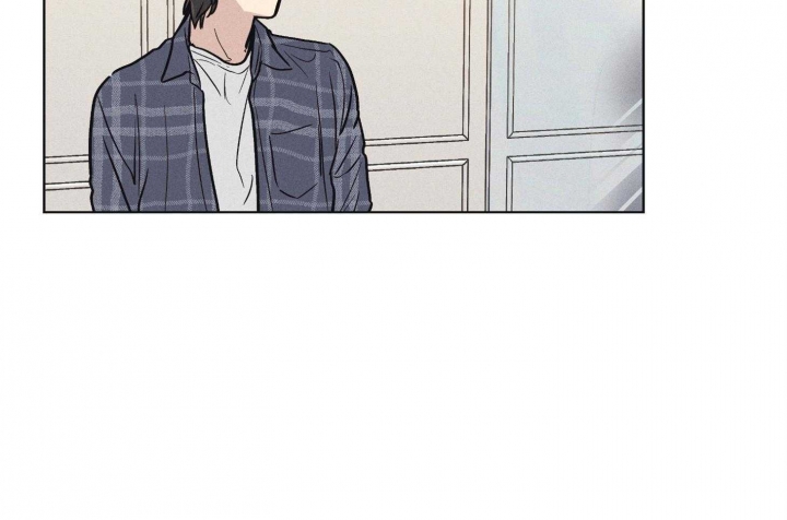 第17话16