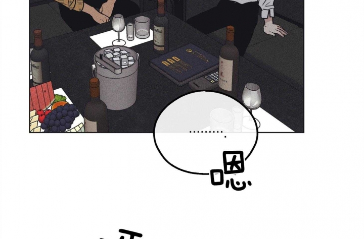 第59话39