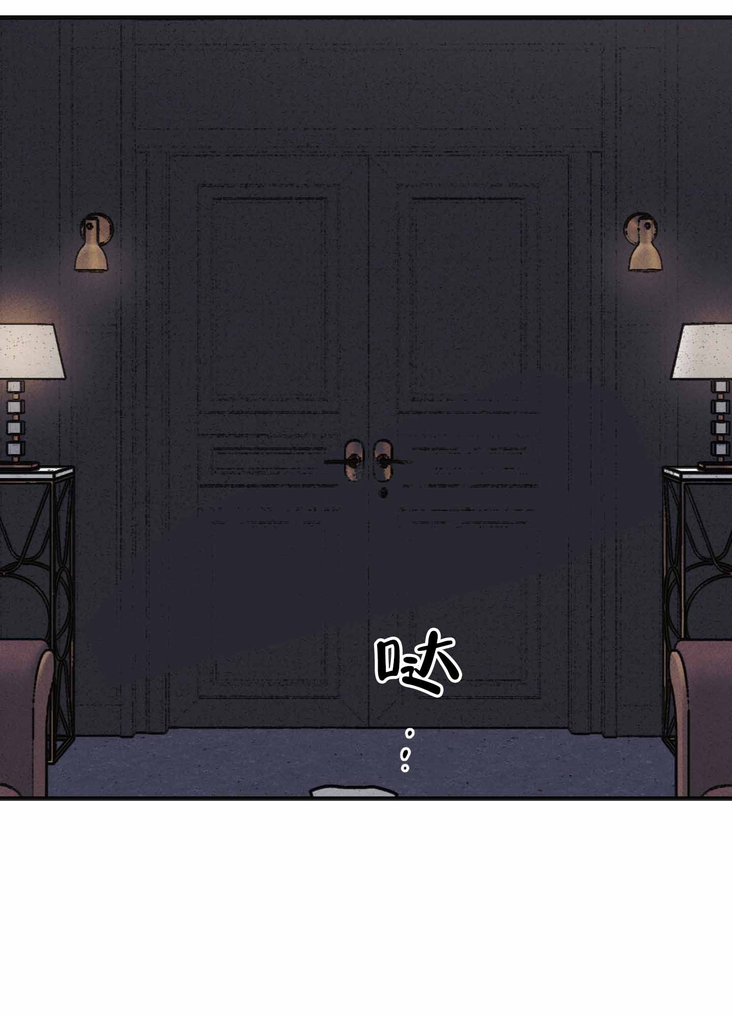 第145话48