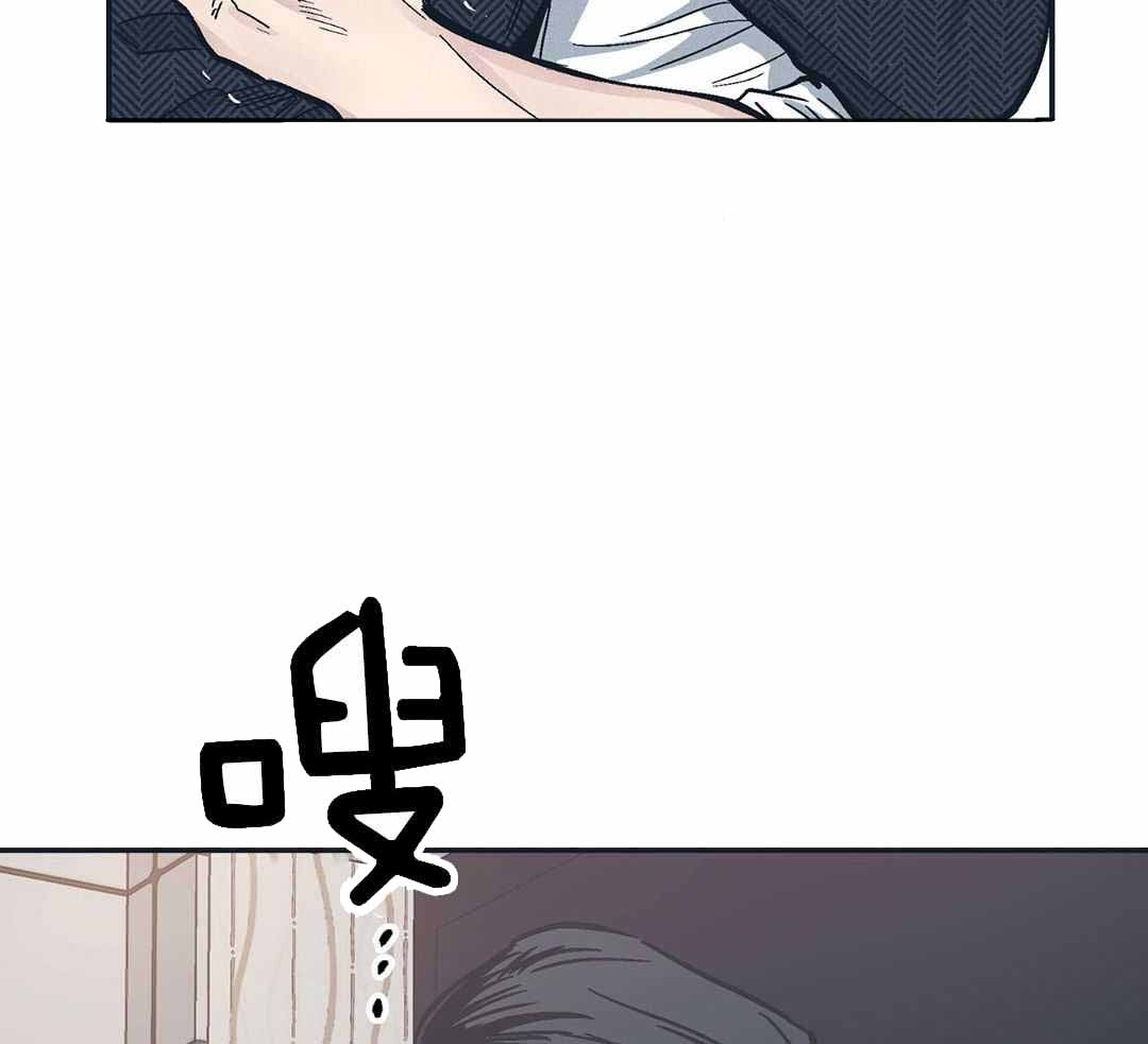 第126话32