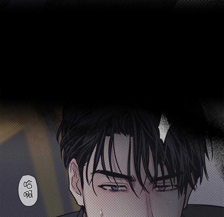 第35话45