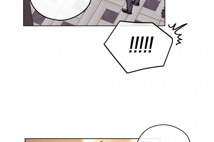 第46话19