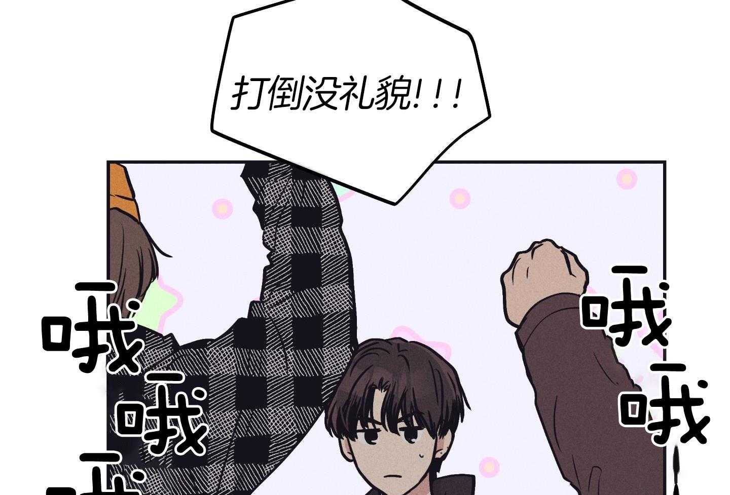 第115话21