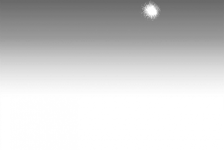 第81话42