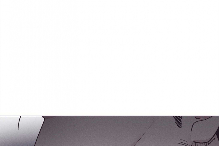 第81话32