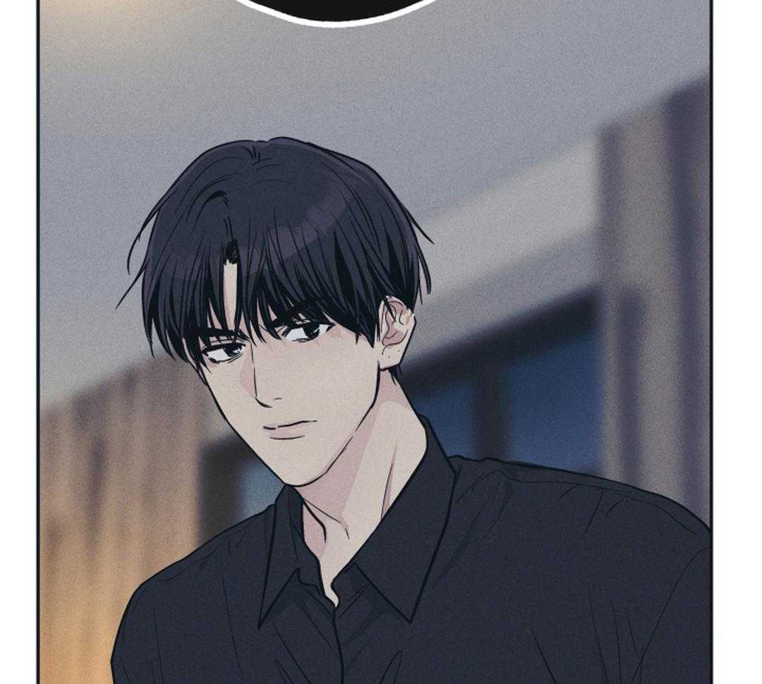 第120话12