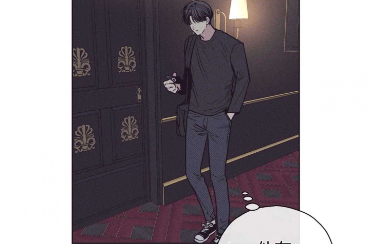 第81话60