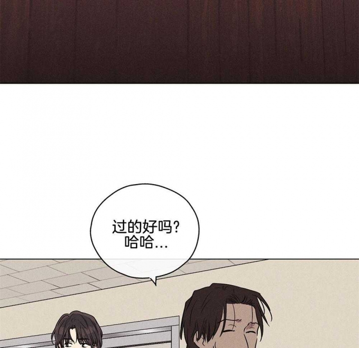 第18话32