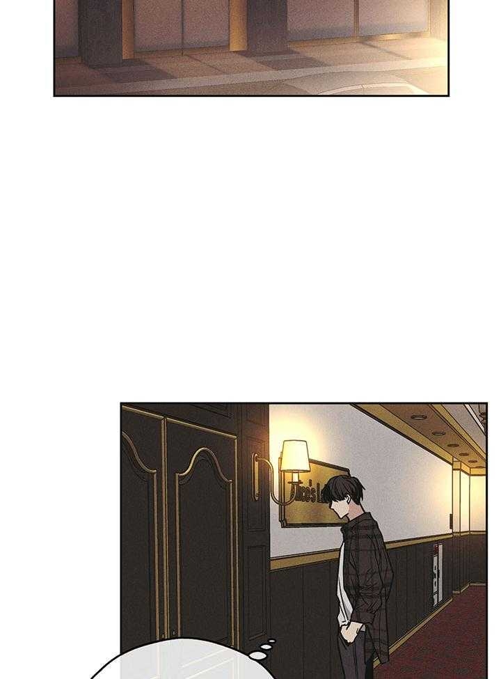 第108话1