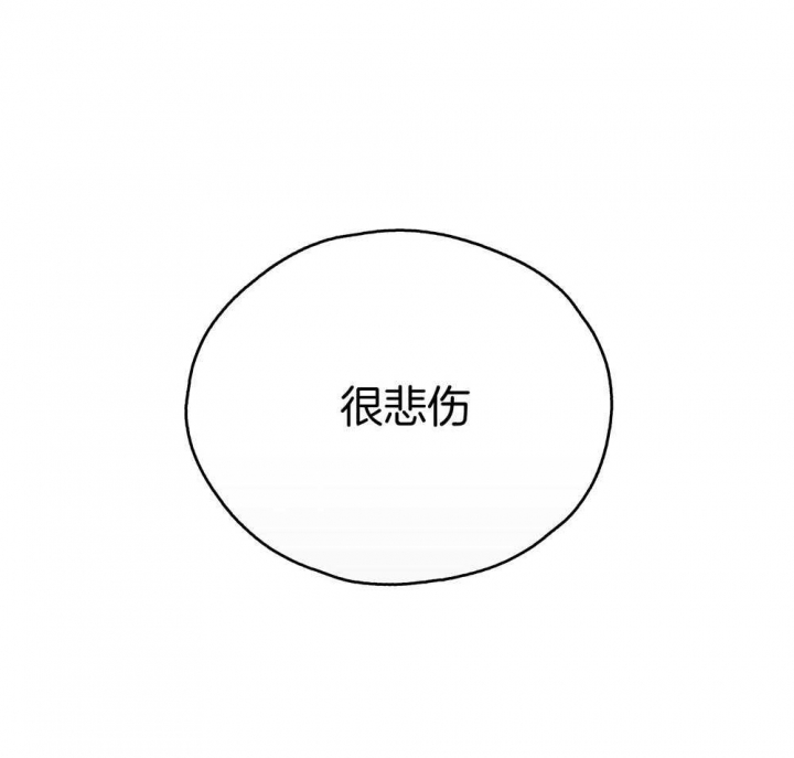 第44话48