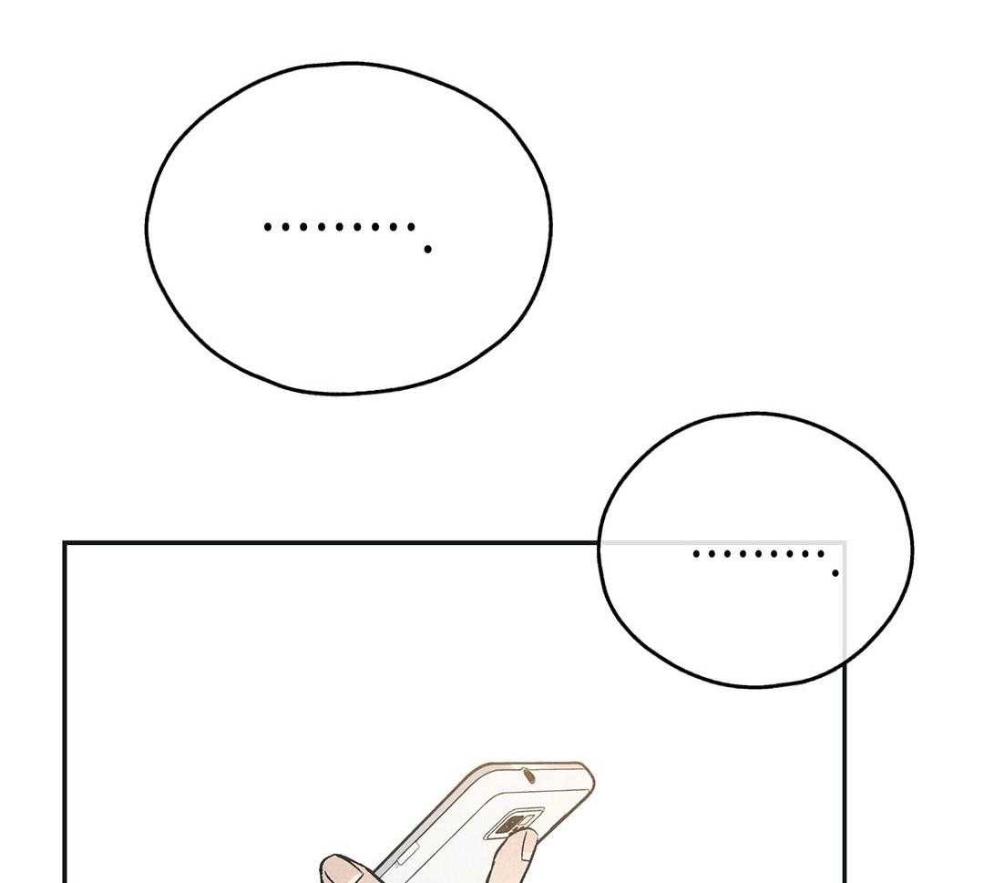 第124话19