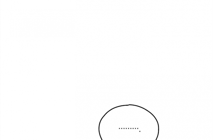第59话27