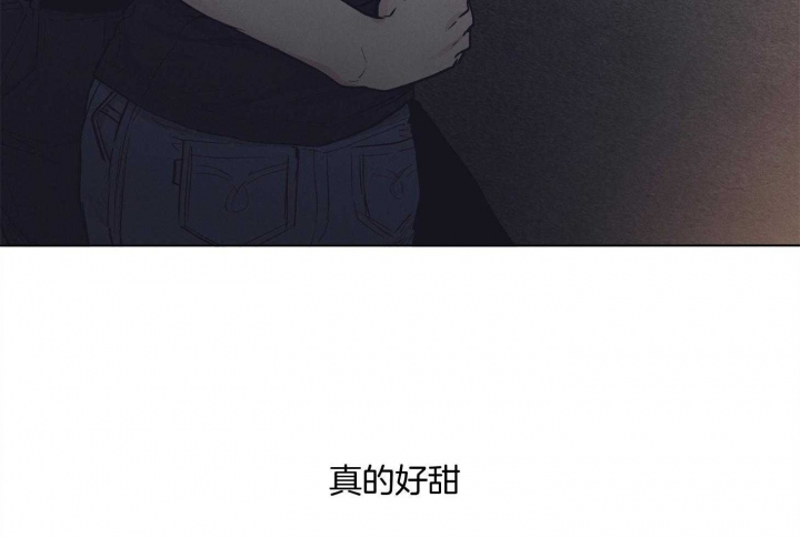 第52话26