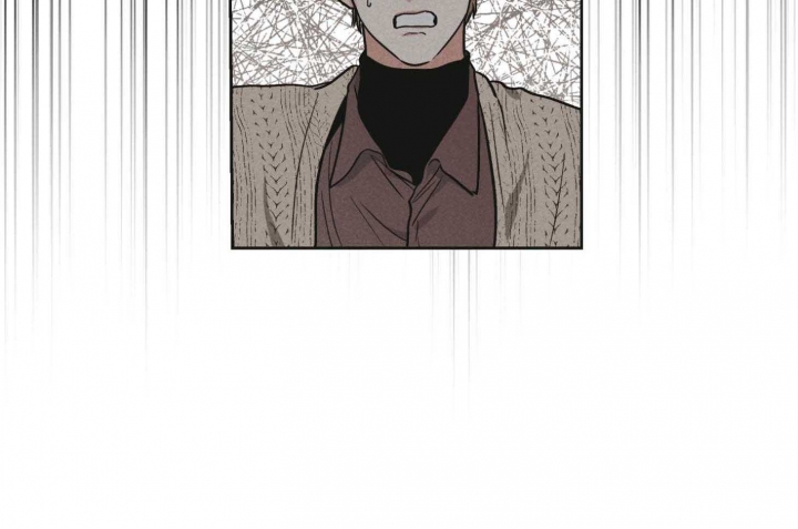 第84话21