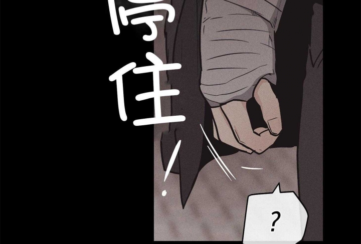 第38话16