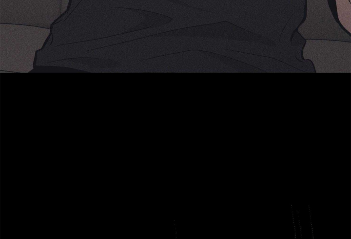 第57话32