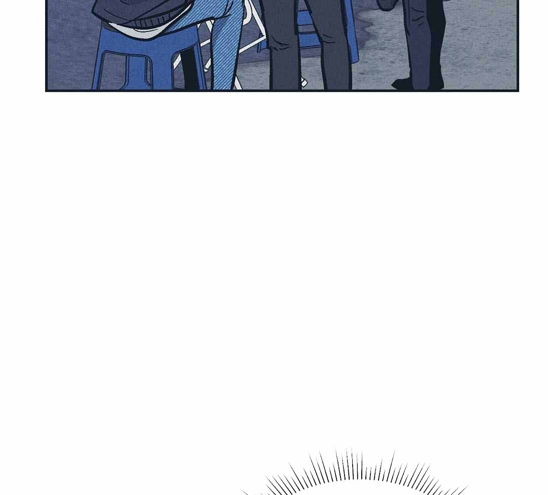 第125话40
