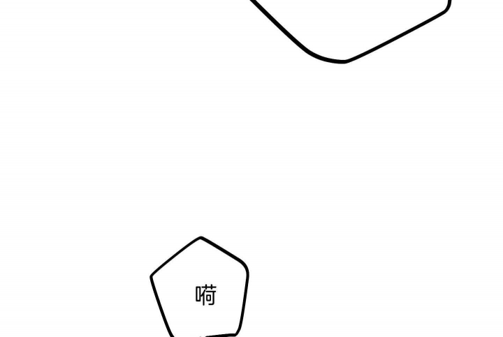 第90话22