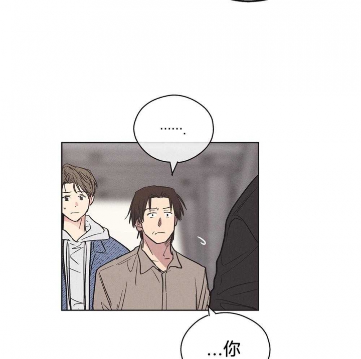 第14话33