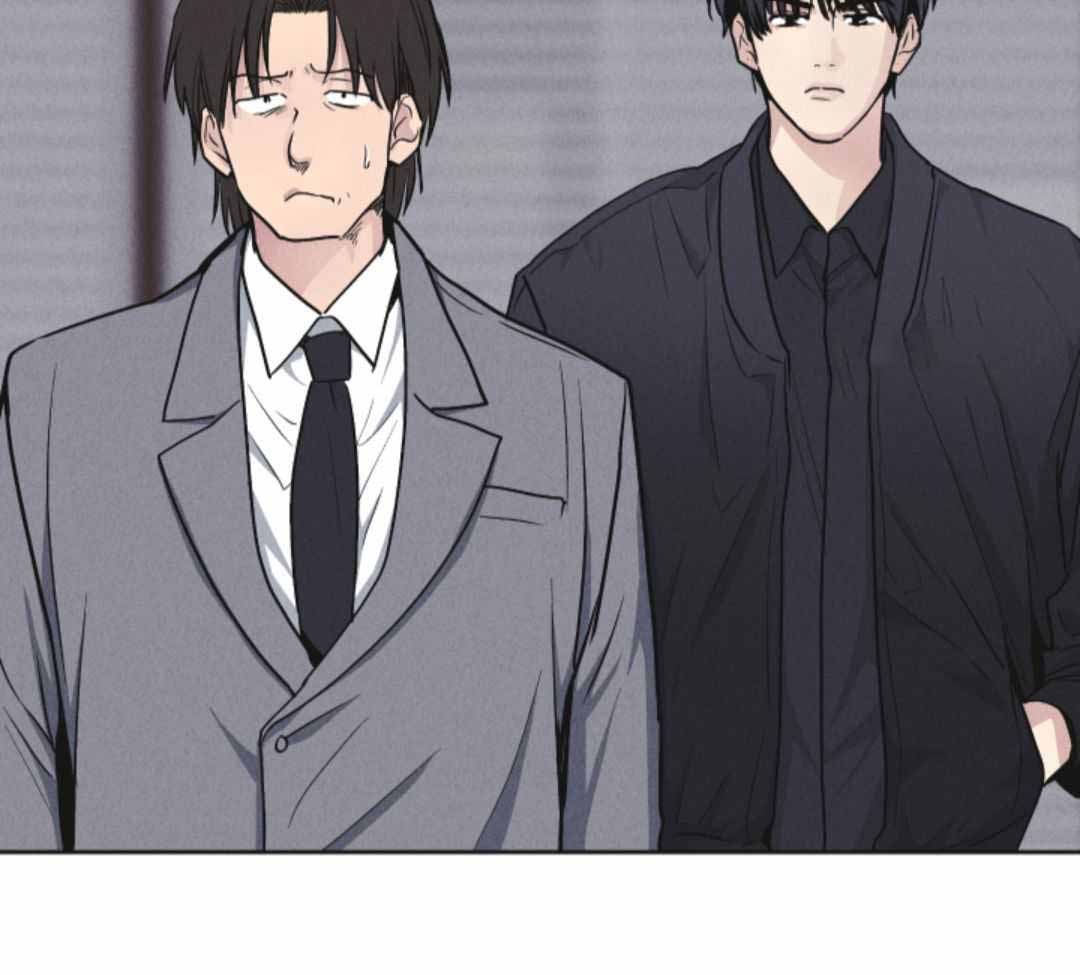 第142话36