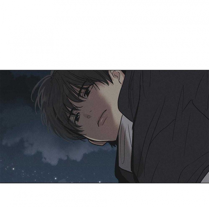 第9话16