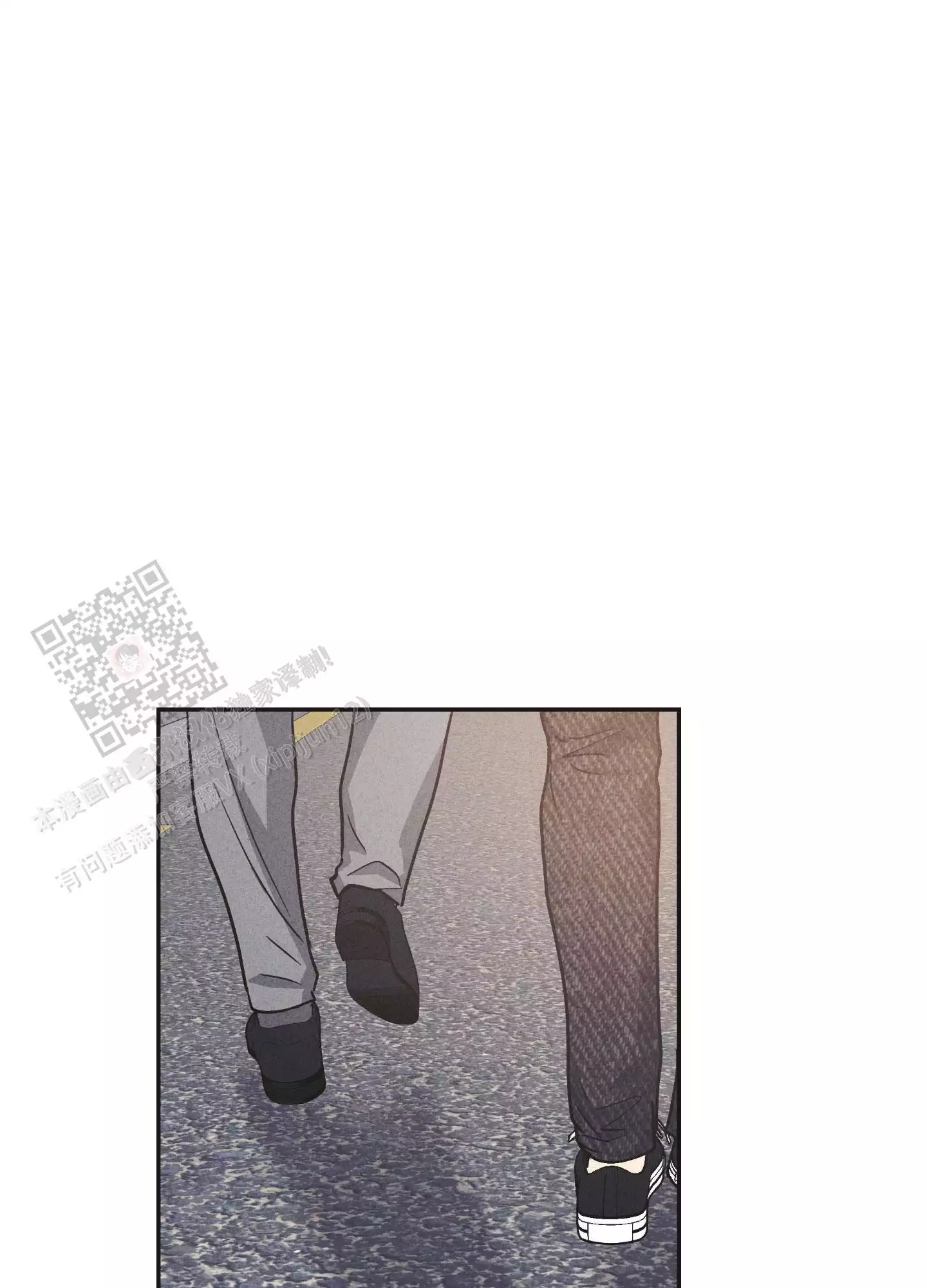 第147话35