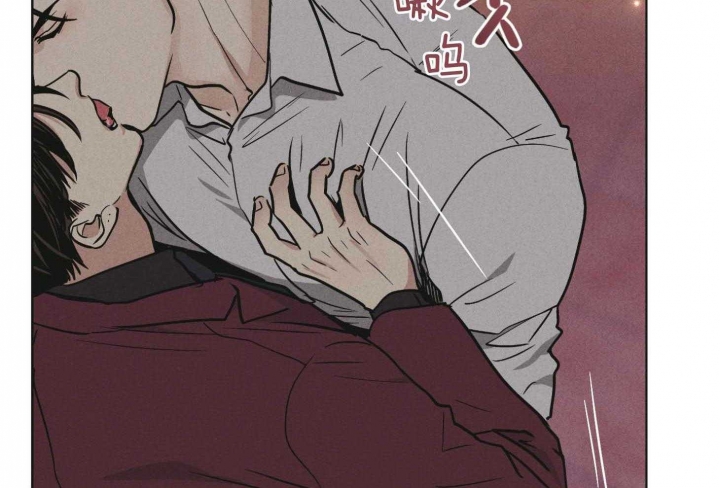 第84话30
