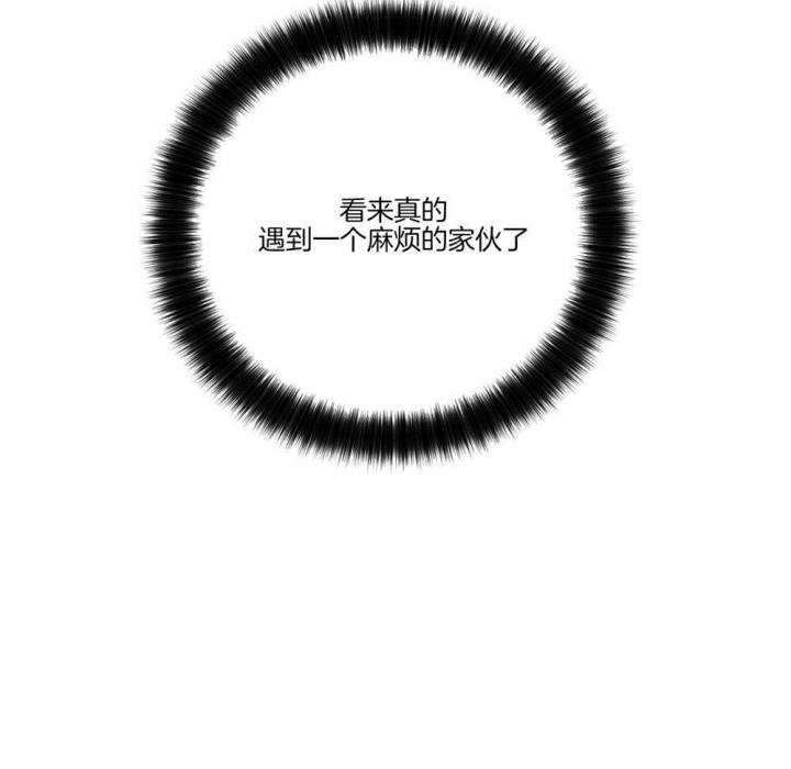 第12话34